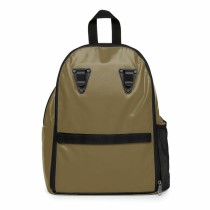 Sac à dos Casual Eastpak Zippl'R Bike Tarp Olive Multicouleur