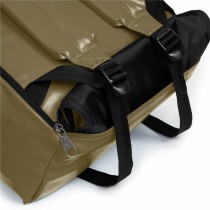 Sac à dos Casual Eastpak Zippl'R Bike Tarp Olive Multicouleur