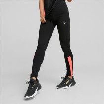 Sporthose Damen Puma Favorite Bunt