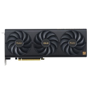 Grafikkarte Asus 90YV0KC4-M0NA00 RTX 4070 SUPER 12 GB GDDR6X