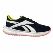 Chaussures de Running pour Adultes Reebok Energen Plus Blue marine