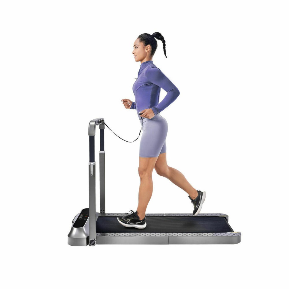 Treadmill Xiaomi WALKINGPAD R2B KINGSMITH