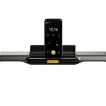 Laufband Xiaomi WALKINGPAD R2B KINGSMITH