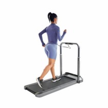 Treadmill Xiaomi WALKINGPAD R2B KINGSMITH