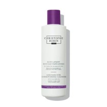 Haarspülung Christophe Robin Luscious Curl (250 ml)