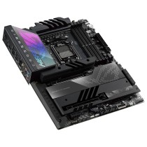 Motherboard Asus 90MB1BC0-M0EAY0 AMD AMD AM5