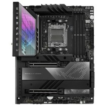 Motherboard Asus 90MB1BC0-M0EAY0 AMD AMD AM5