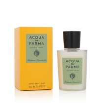 Aftershave-Balsam Acqua Di Parma Colonia Futura 100 ml