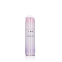 Sérum éclairant Shiseido White Lucent 50 ml