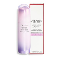 Illuminierendes Serum Shiseido White Lucent 50 ml