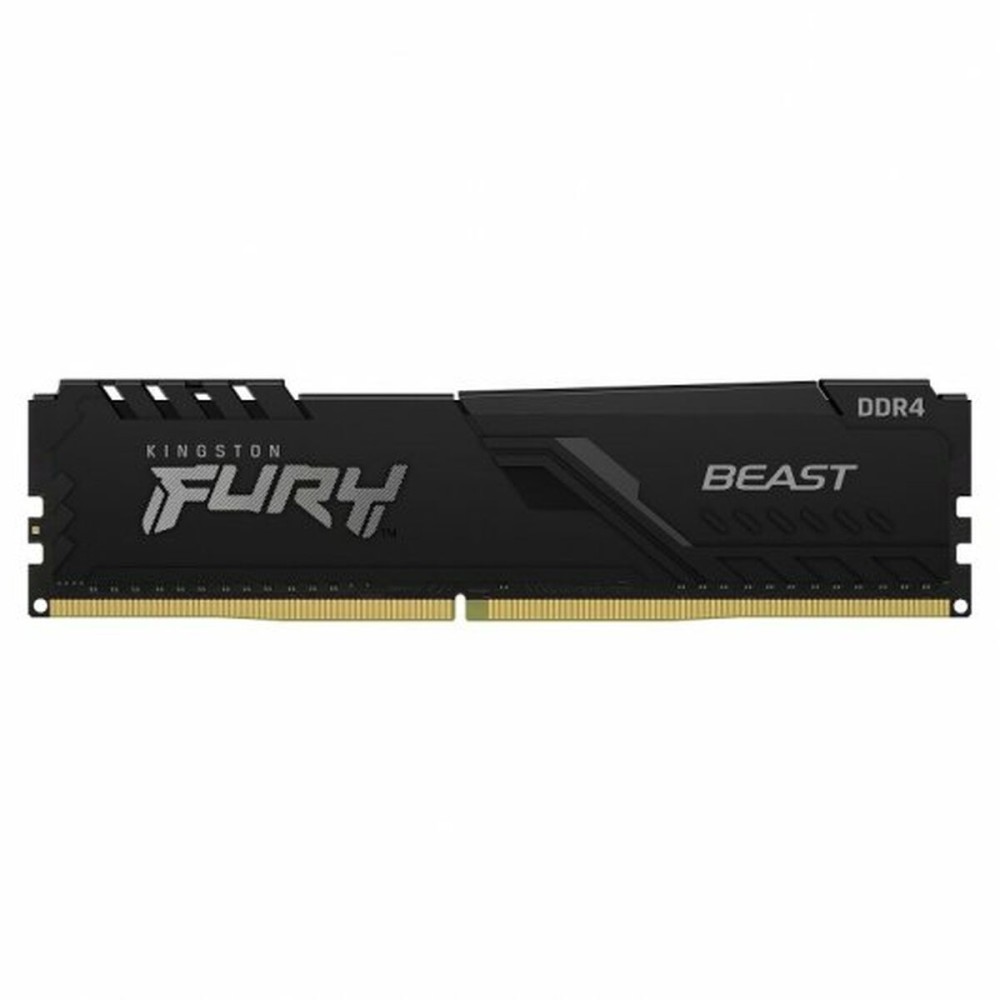 RAM Speicher Kingston KF436C18BB/32 32 GB DIMM 3600 MHz CL18 DDR4