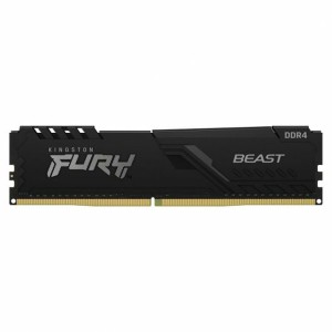 Mémoire RAM Kingston KF436C18BB/32 32 GB DIMM 3600 MHz CL18 DDR4