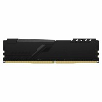 Mémoire RAM Kingston KF436C18BB/32 32 GB DIMM 3600 MHz CL18 DDR4