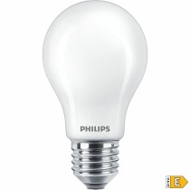 Lampe LED Philips ø 6,6 x 10,4 cm E 8,5 W E27 1055 lm Ø 6 x 10,4 cm (2700 K)