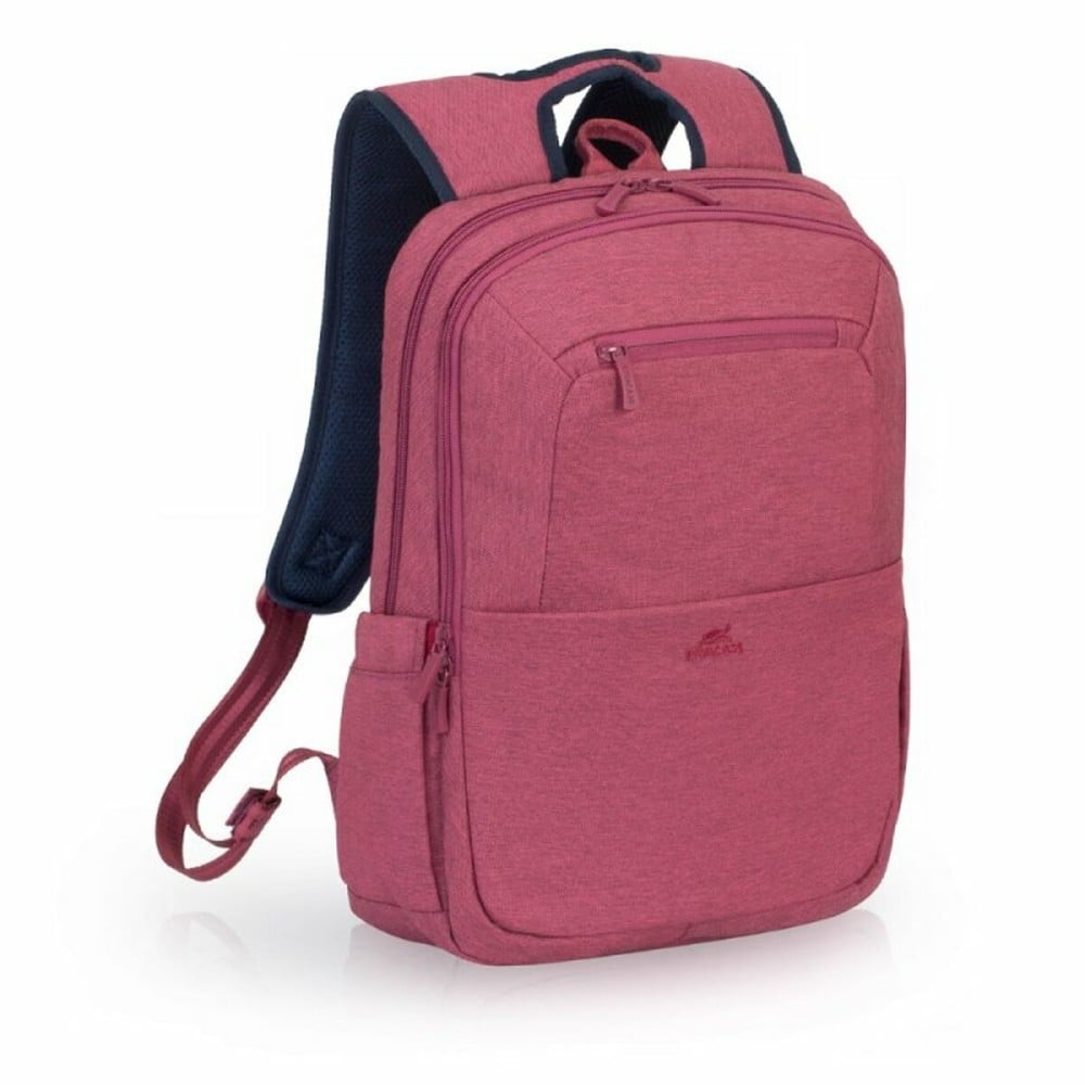 Laptoptasche Rivacase 7760 Rot