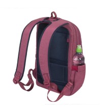 Laptoptasche Rivacase 7760 Rot