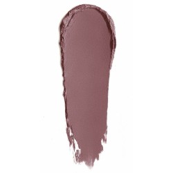 Lippenstift NYX Suede lavender and lace (3,5 g)