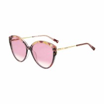 Ladies' Sunglasses Missoni MIS-0004-S-OBL-3X ø 59 mm