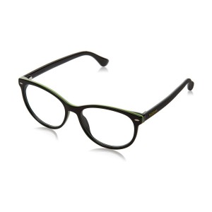 Herrensonnenbrille Havaianas NORONHA-CS-807-SQ Ø 52 mm