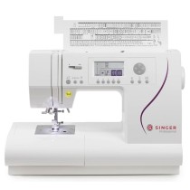 Sewing Machine Singer C430