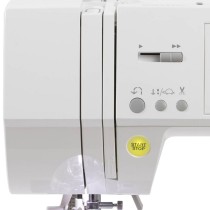 Nähmaschine Singer C430