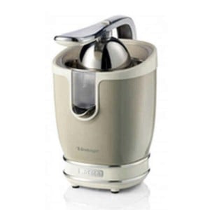 Centrifugeuse électrique Ariete 413/03 Beige 85 W 1 L