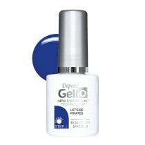 Nagellack Beter Q 5 ml