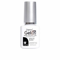 Vernis à ongles Beter Gel Iq 5 ml