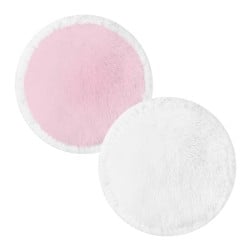 Make-up Remover Pads Garnier Skinactive Washable