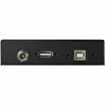 Adaptateur USB vers RS232 Startech ICUSB234858I        