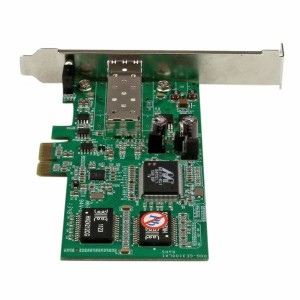 PCI-Karte Startech PEX1000SFP2 Gigabit Ethernet SFP