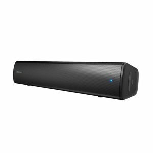 Soundbar Creative Technology Labs Stage Air V2 Schwarz