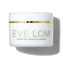 Cotton Wool Pads Eve Lom Rescue Peel 60 Units