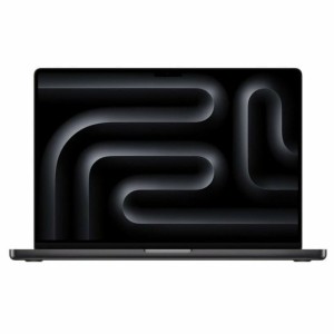 Ordinateur Portable Apple MX2X3Y/A 16" 24 GB RAM 512 GB SSD