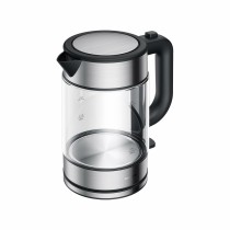 Kettle Xiaomi 1,7 L