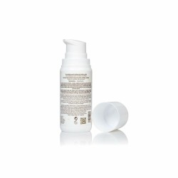 Mückenschutzmittel Carelia Petits Lotion 100 ml