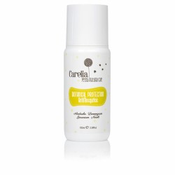 Mückenschutzmittel Carelia Petits Lotion 100 ml