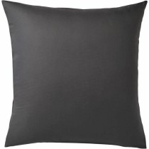 Taie d'oreiller DODO 2 Unités Blanc Anthracite 65 x 65 cm