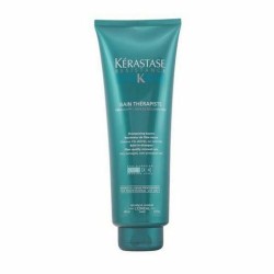 Shampooing Resistance Thérapiste Kerastase Therapiste (450 ml)