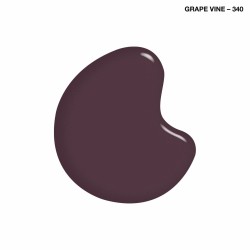 Nagellack Sally Hansen Good.Kind.Pure 340-grape vine (10 ml)