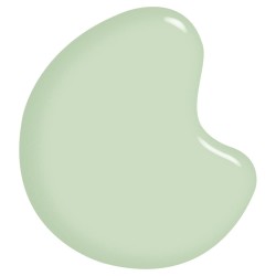 vernis à ongles Sally Hansen Good.Kind.Pure 406-mint refresh (10 ml)