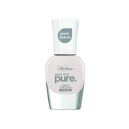 Nagellack Sally Hansen Good.Kind.Pure 110-white tea (10 ml)