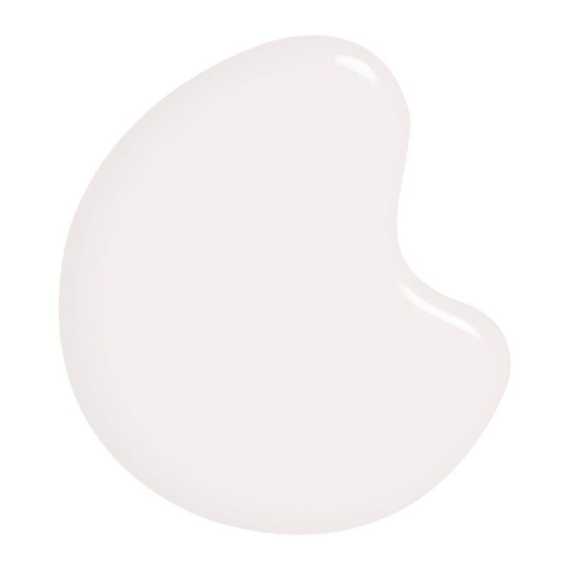 Nagellack Sally Hansen Good.Kind.Pure 110-white tea (10 ml)