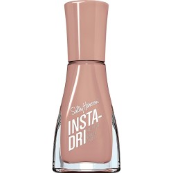 nail polish Sally Hansen Insta-Dri Nº 133