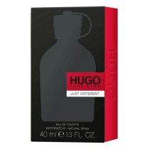 Men's Perfume Hugo Boss 10001048 EDT 40 ml