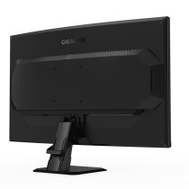 Gaming Monitor Gigabyte GS27FC Full HD 27" 180 Hz