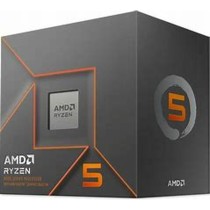 Processeur AMD AMD AM5