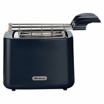 Toaster Ariete 157/03 760 W