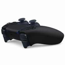 Gaming Controller PS5 Sony DS V2 BLACK Schwarz Bluetooth 5.1