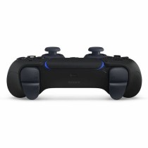 Gaming Control PS5 Sony DS V2 BLACK Black Bluetooth 5.1